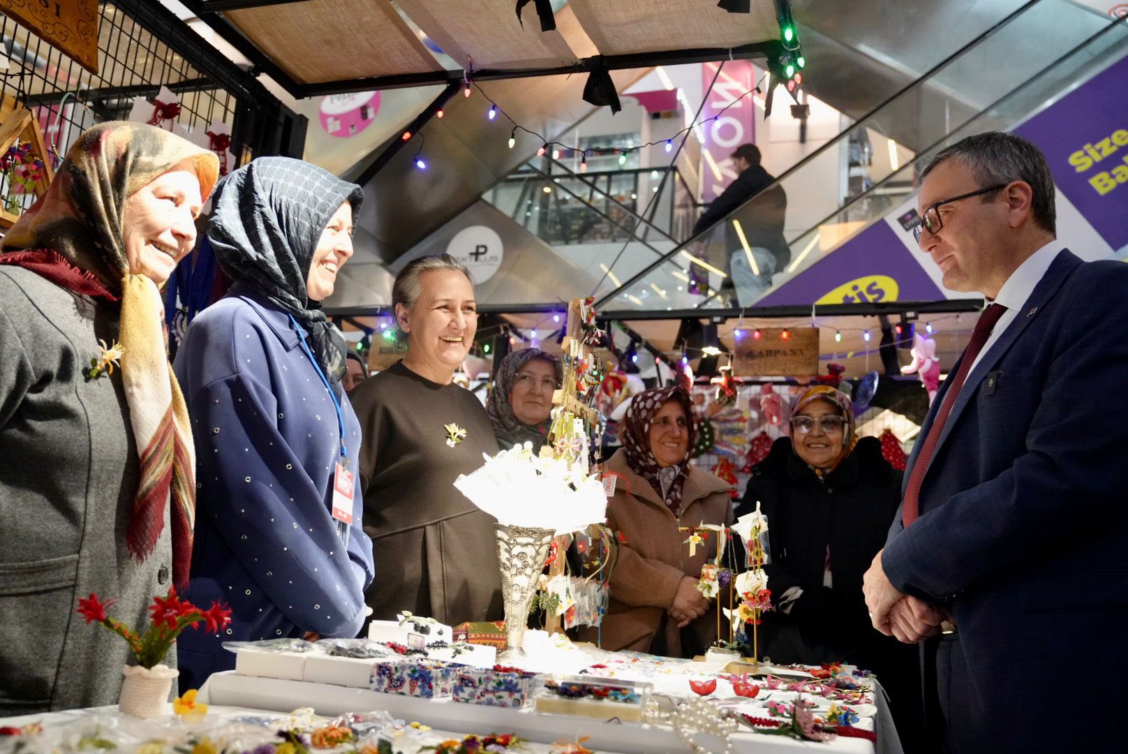 603851278 755079400943520 7934224150975302077 N