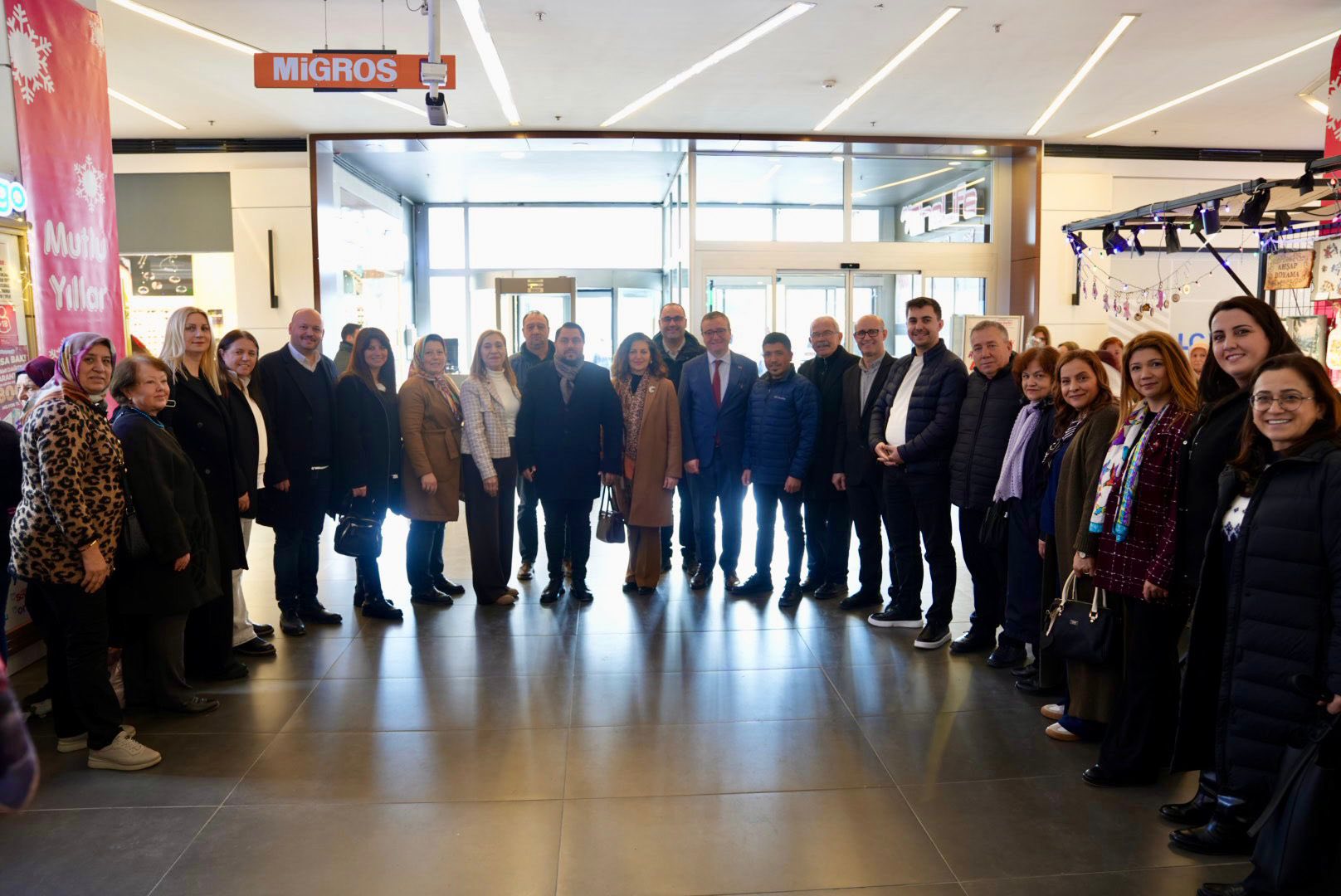 605182515 755079727610154 884603395158480252 N