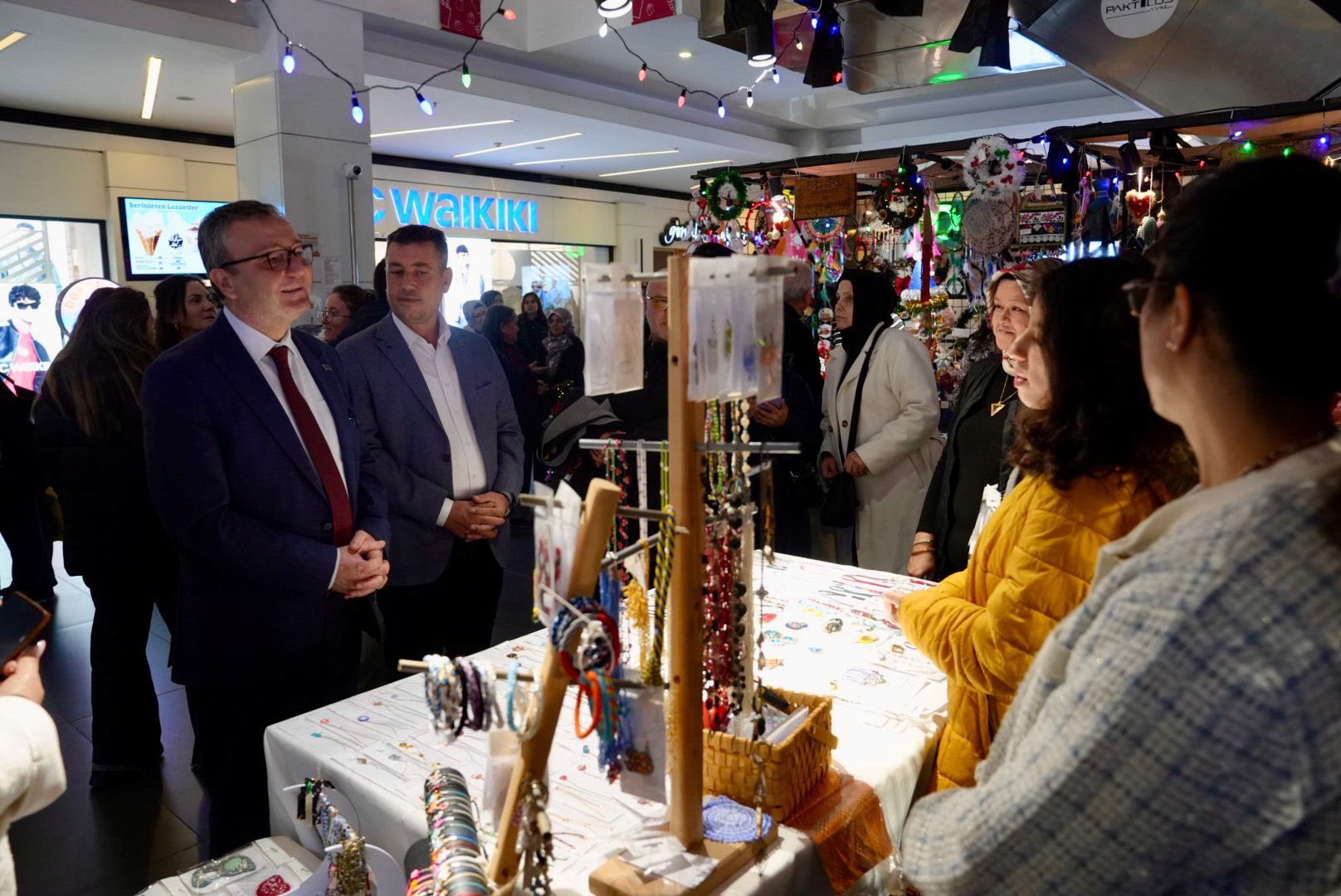 605307155 755079554276838 8677726312330756328 N