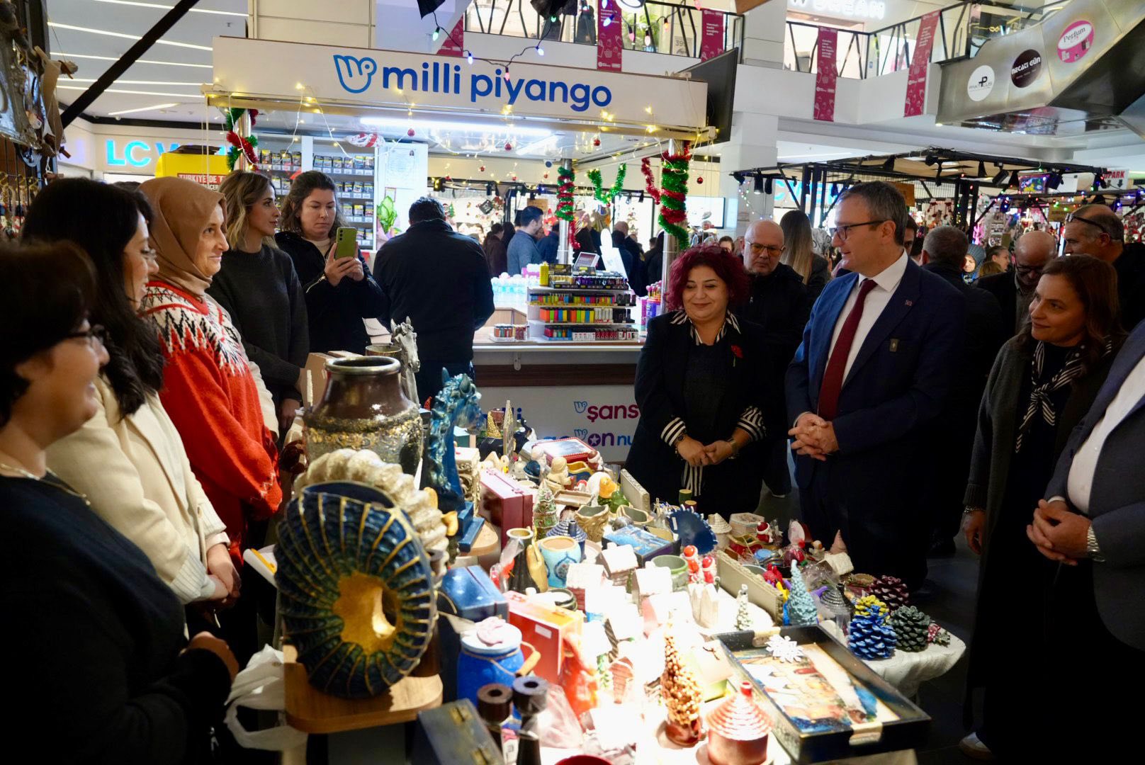 606009055 755079714276822 7487649919352254706 N