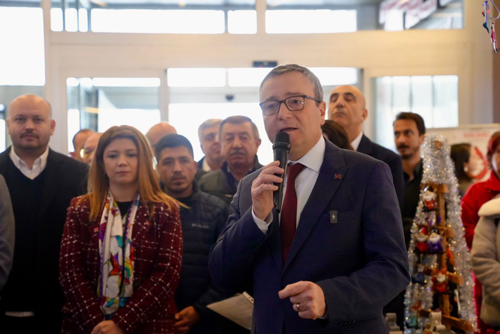 606884953 755079734276820 327786872350411372 N