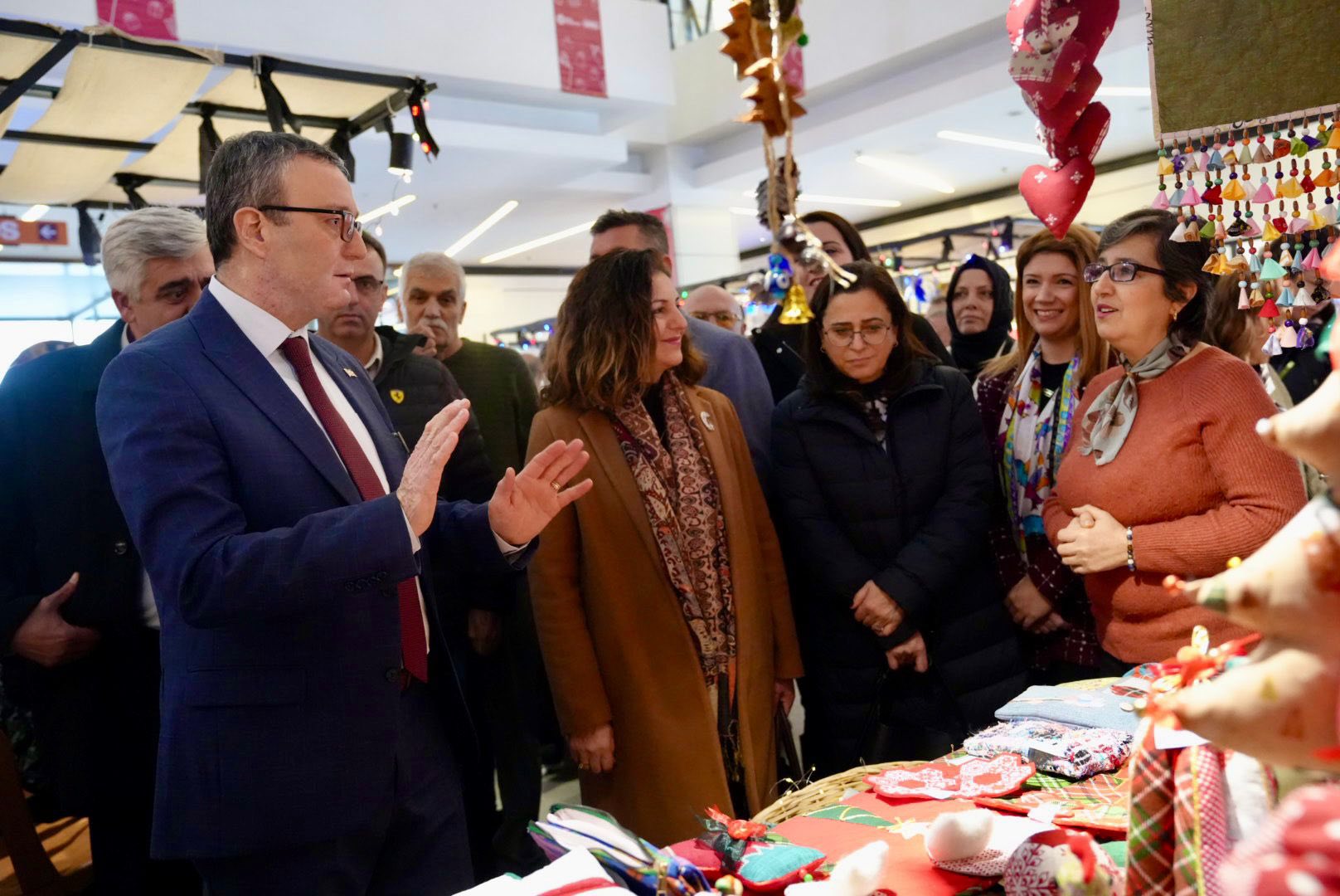 607373330 755079644276829 2559892158369006532 N