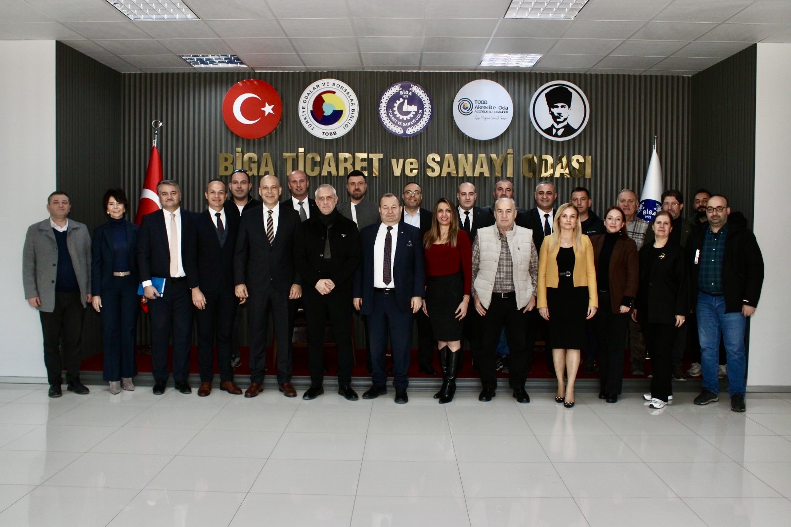 E894A057 08A6 4B35 A712 86296136A981