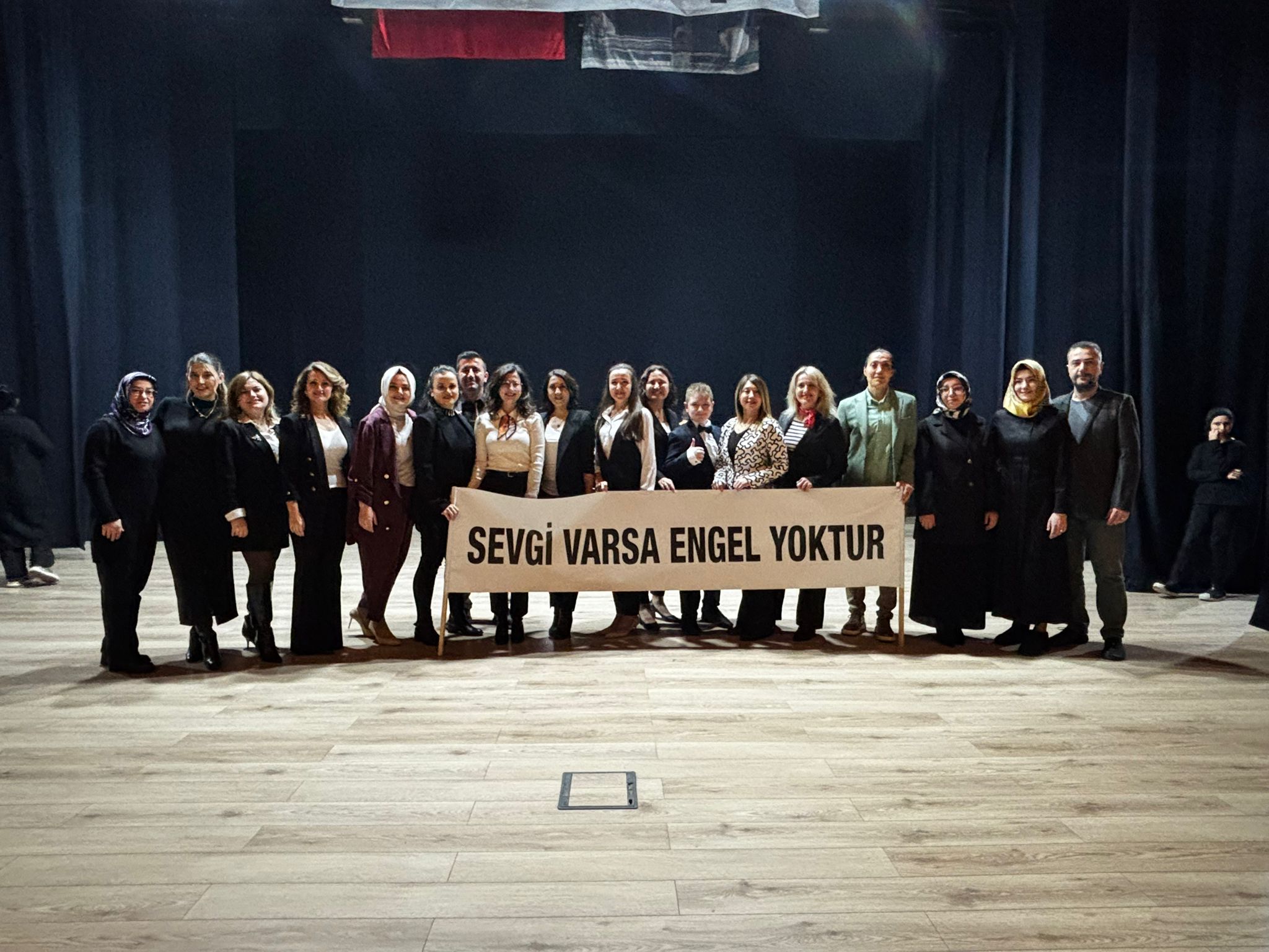 Whatsapp Image 2025 12 03 At 16.12.48 (1)