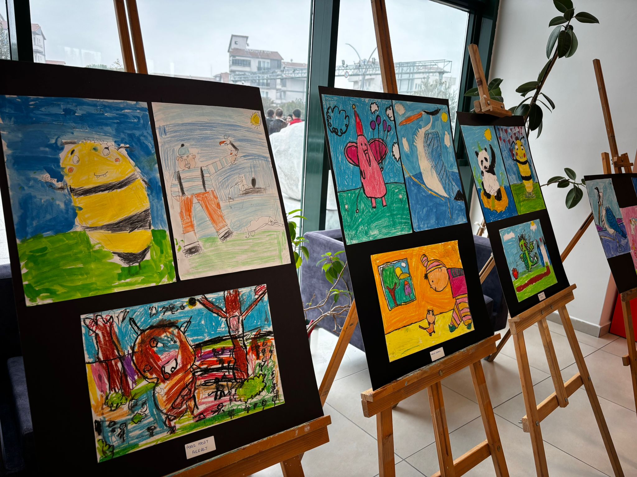 Whatsapp Image 2025 12 03 At 16.12.48