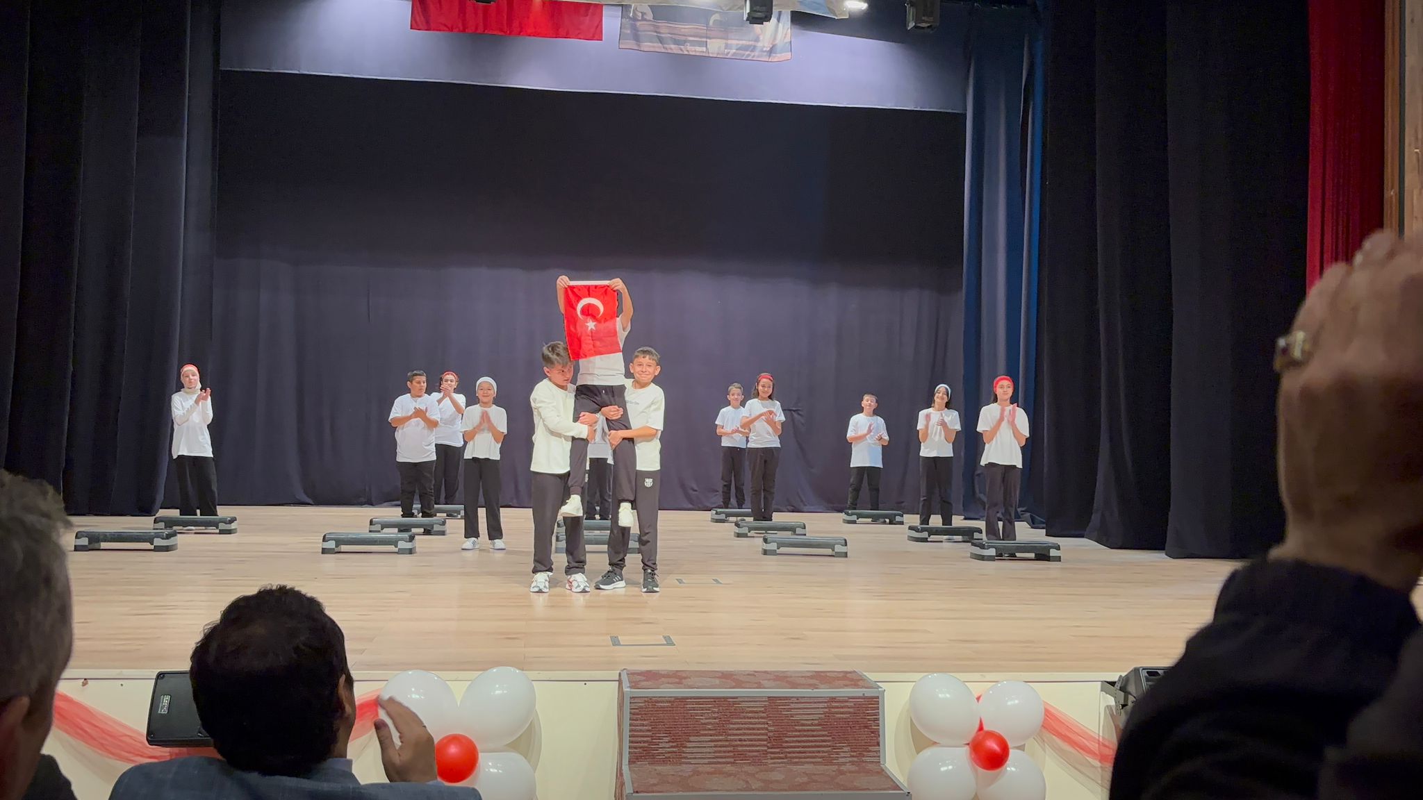 Whatsapp Image 2025 12 03 At 16.12.49 (1)