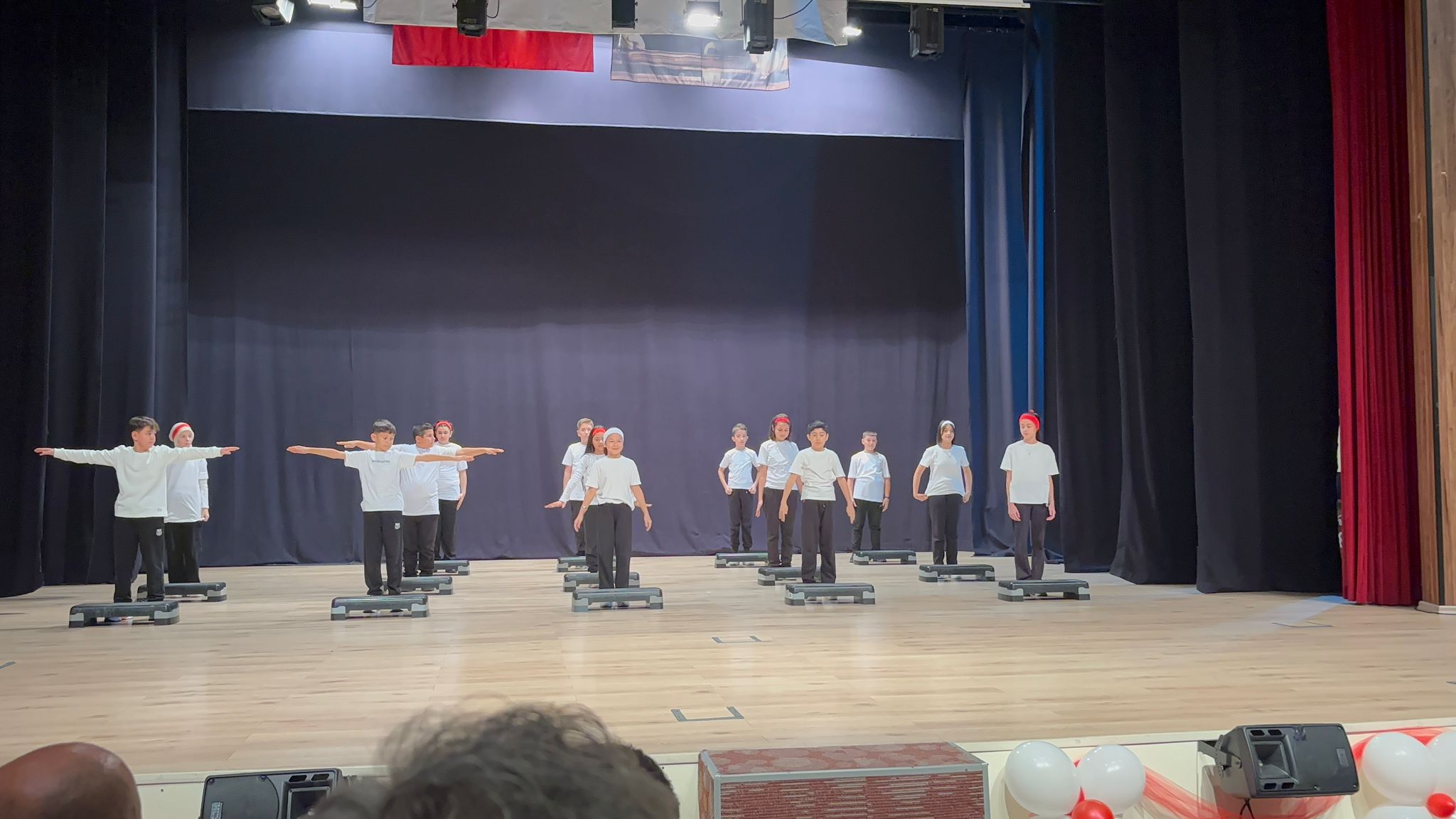 Whatsapp Image 2025 12 03 At 16.12.49 (2)