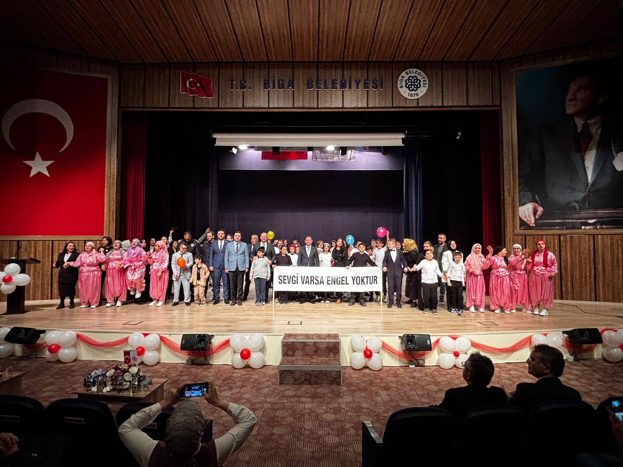 Whatsapp Image 2025 12 03 At 16.12.49