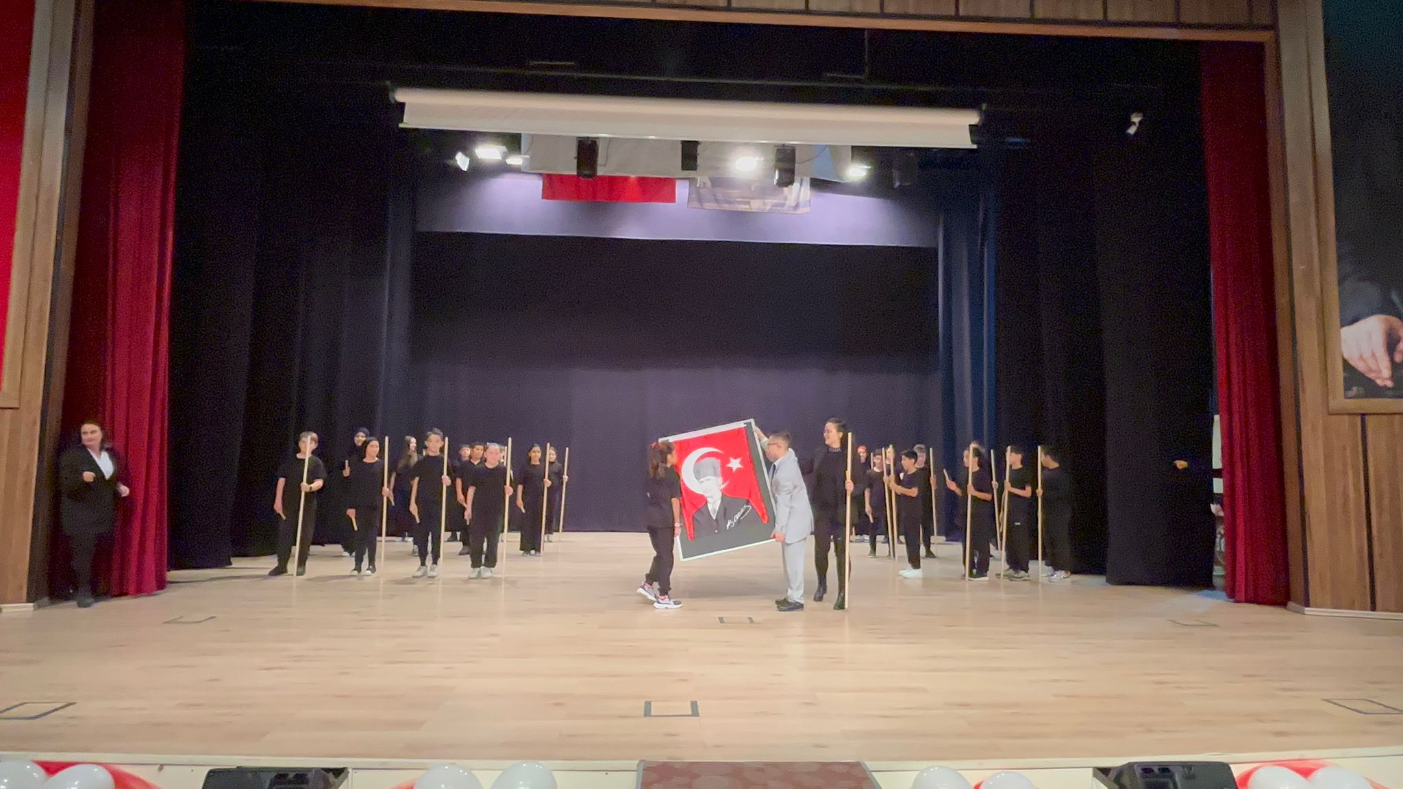 Whatsapp Image 2025 12 03 At 16.12.50 (1)