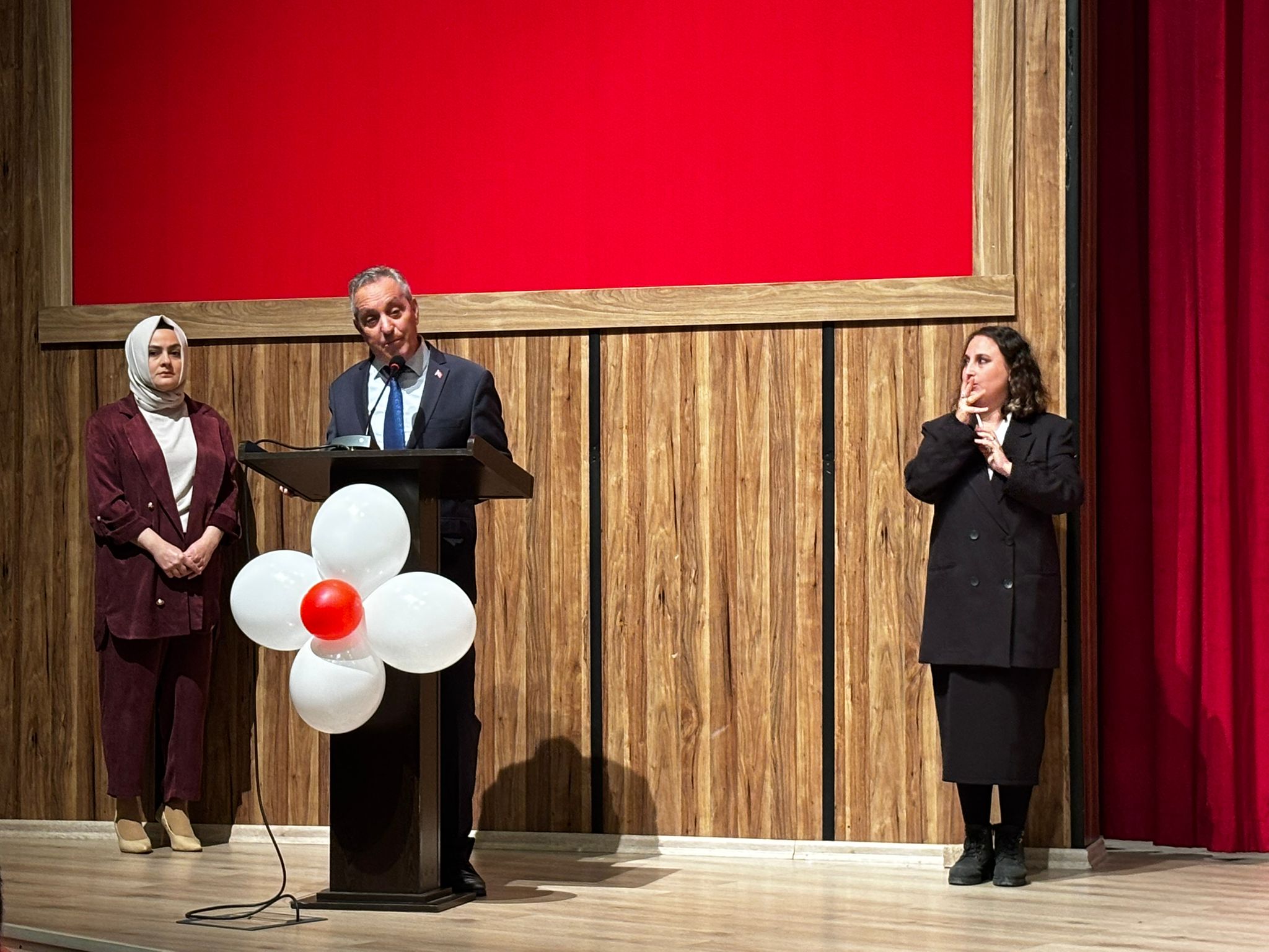 Whatsapp Image 2025 12 03 At 16.12.51 (1)