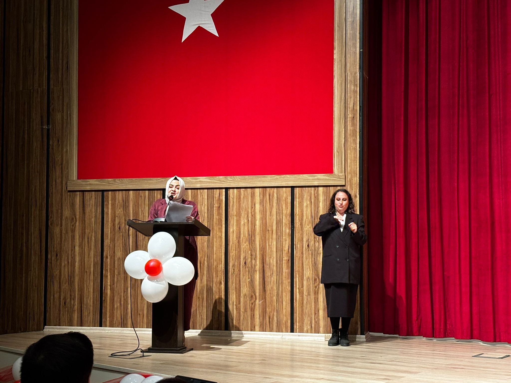 Whatsapp Image 2025 12 03 At 16.12.51 (2)