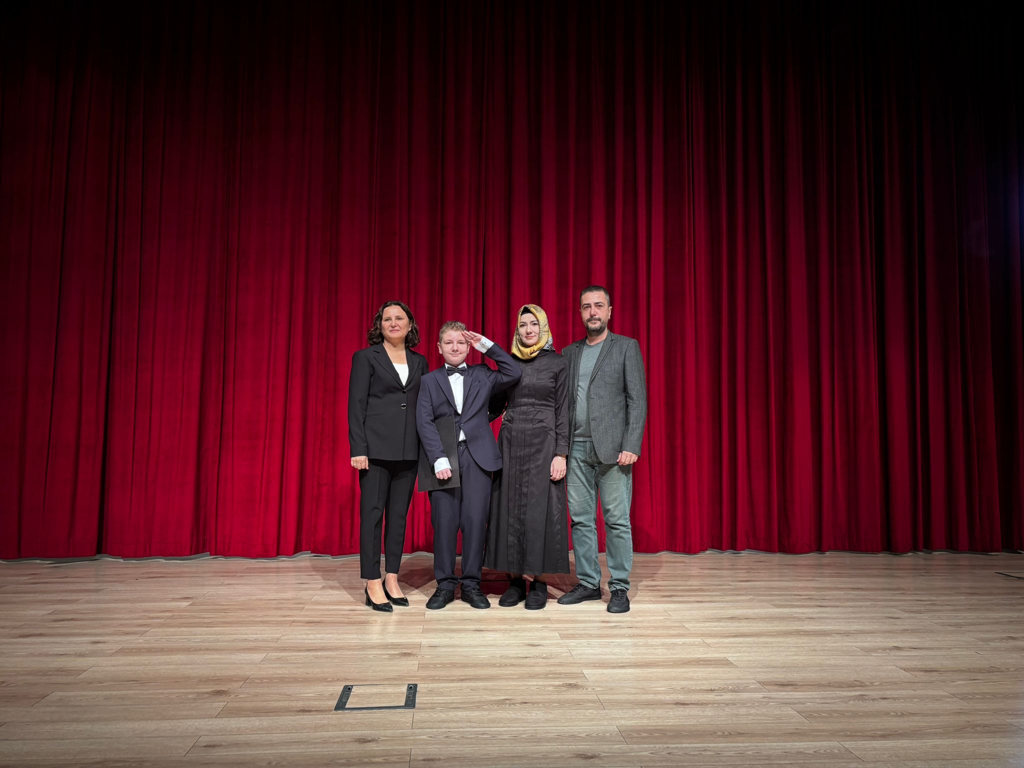 Whatsapp Image 2025 12 03 At 16.12.51