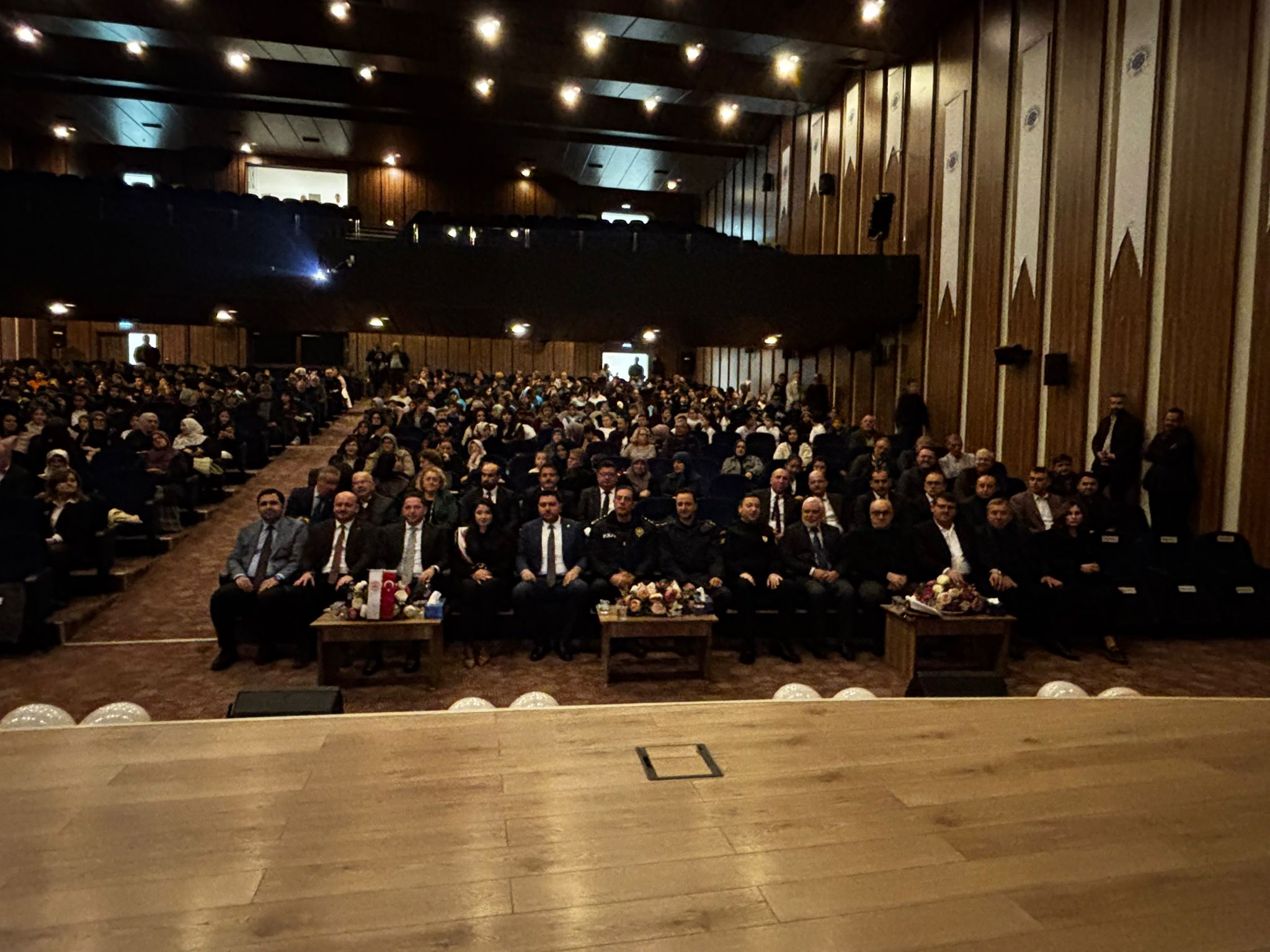 Whatsapp Image 2025 12 03 At 16.12.52 (3)