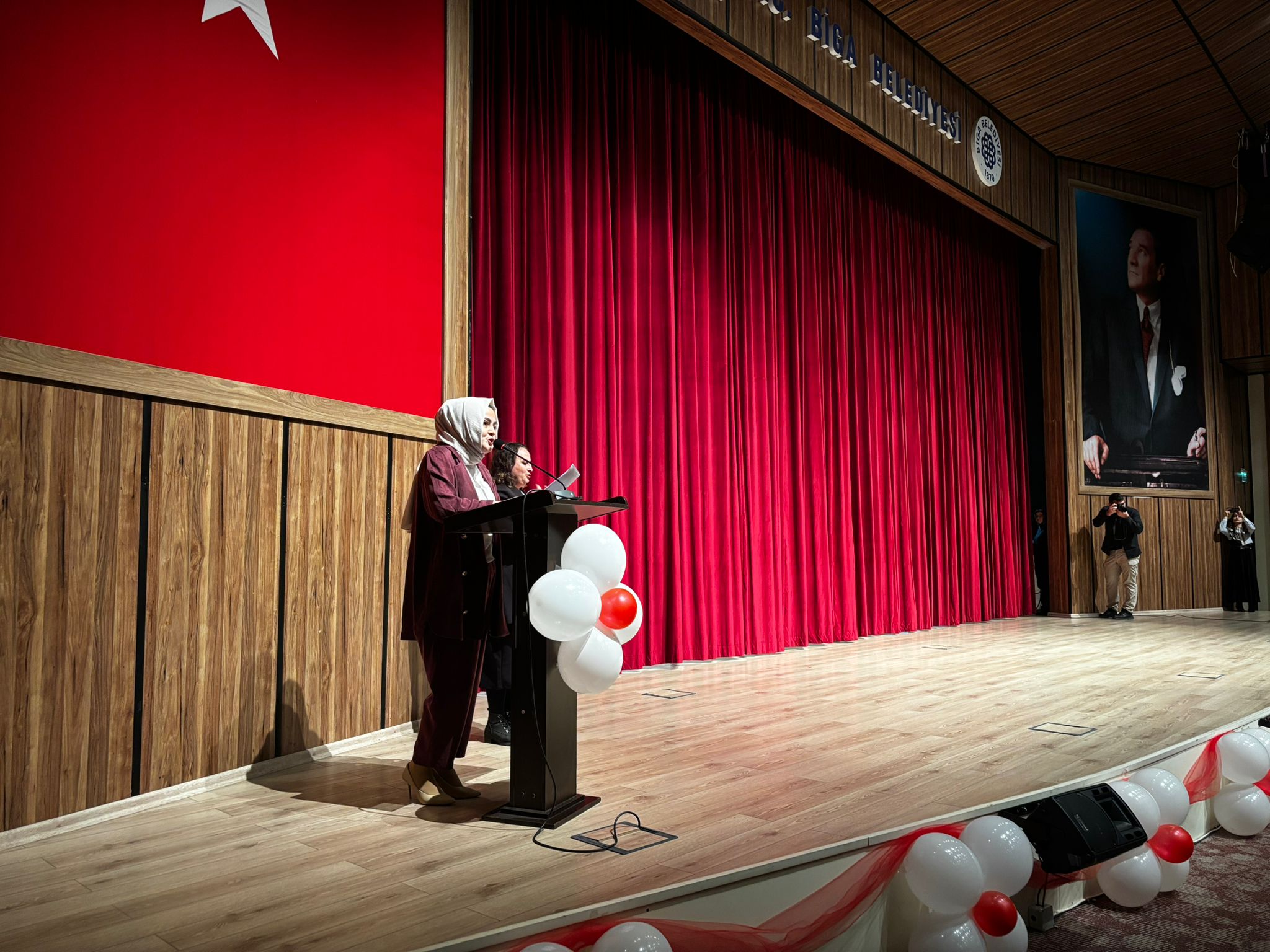 Whatsapp Image 2025 12 03 At 16.12.52