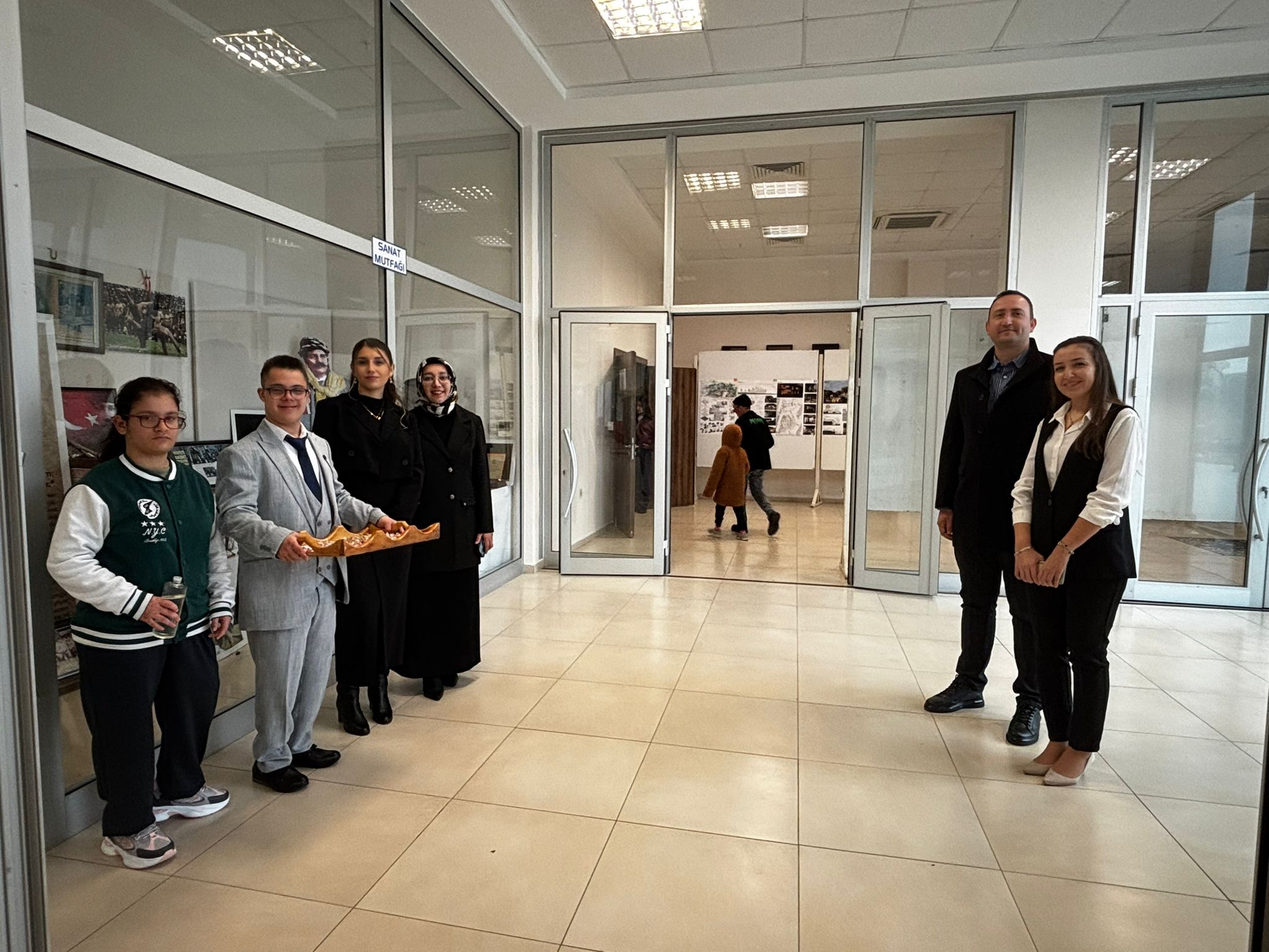 Whatsapp Image 2025 12 03 At 16.12.53 (1)