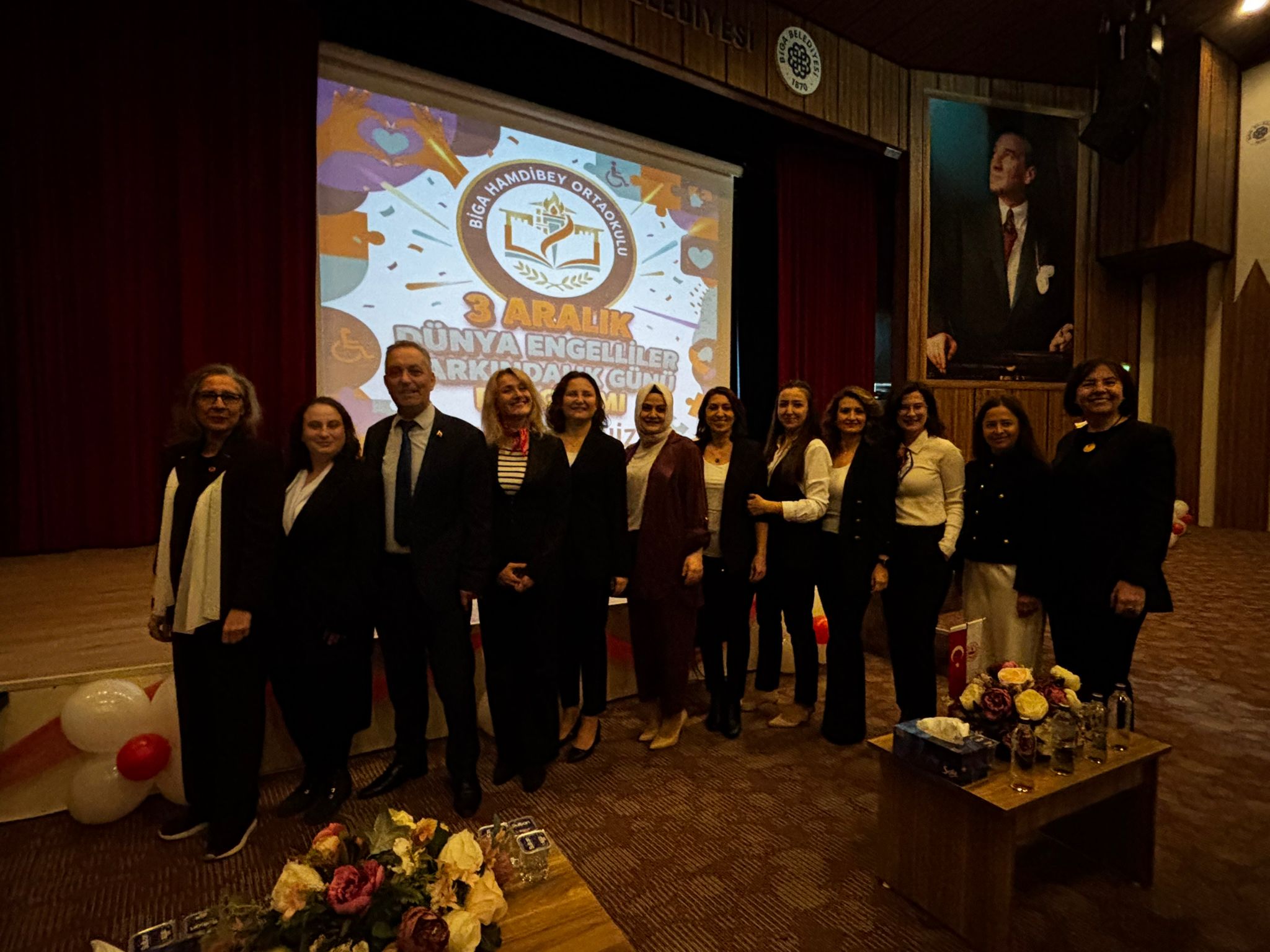 Whatsapp Image 2025 12 03 At 16.12.53 (2)