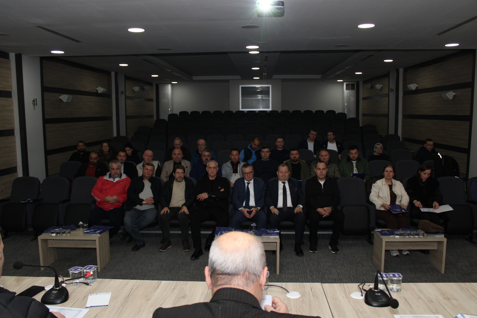 Whatsapp Image 2025 12 09 At 19.48.06 (1)