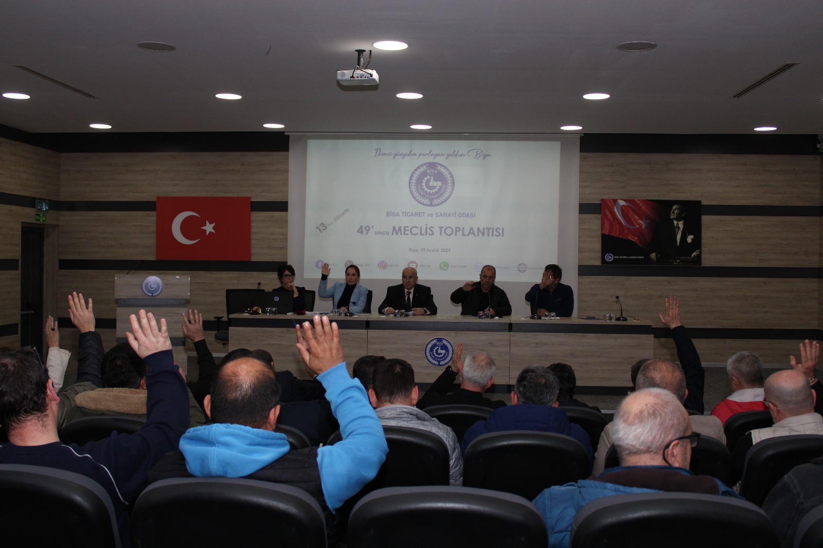 Whatsapp Image 2025 12 09 At 19.48.06