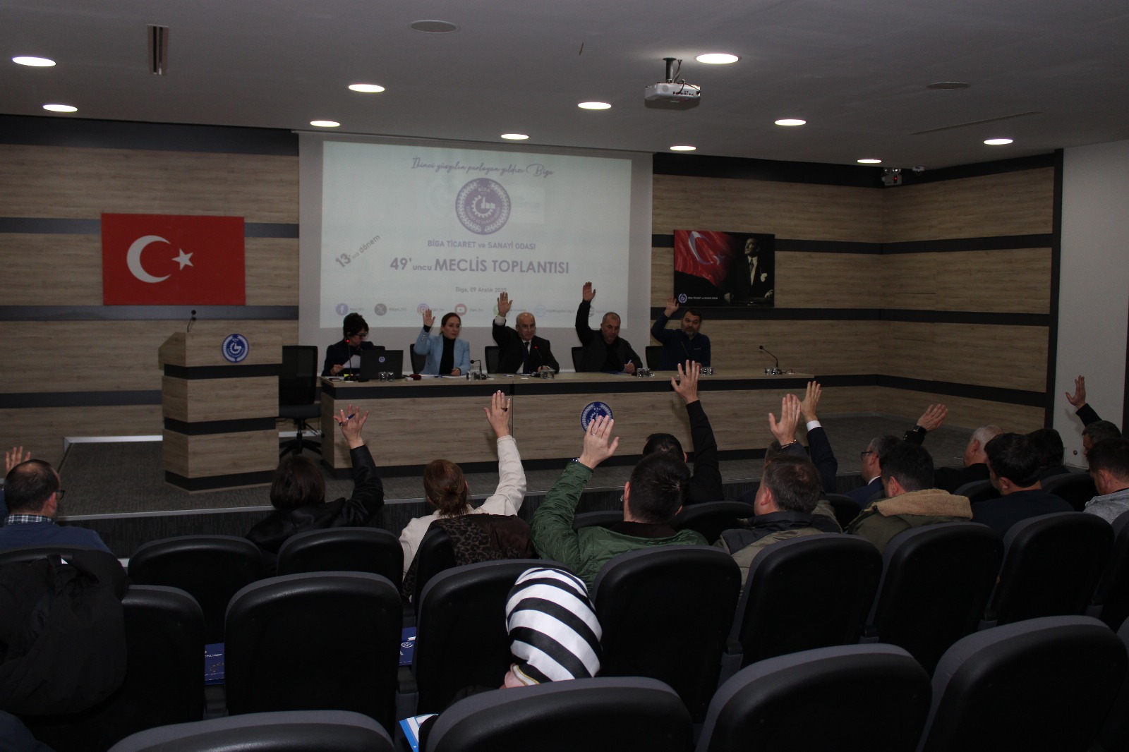 Whatsapp Image 2025 12 09 At 19.48.07 (1)