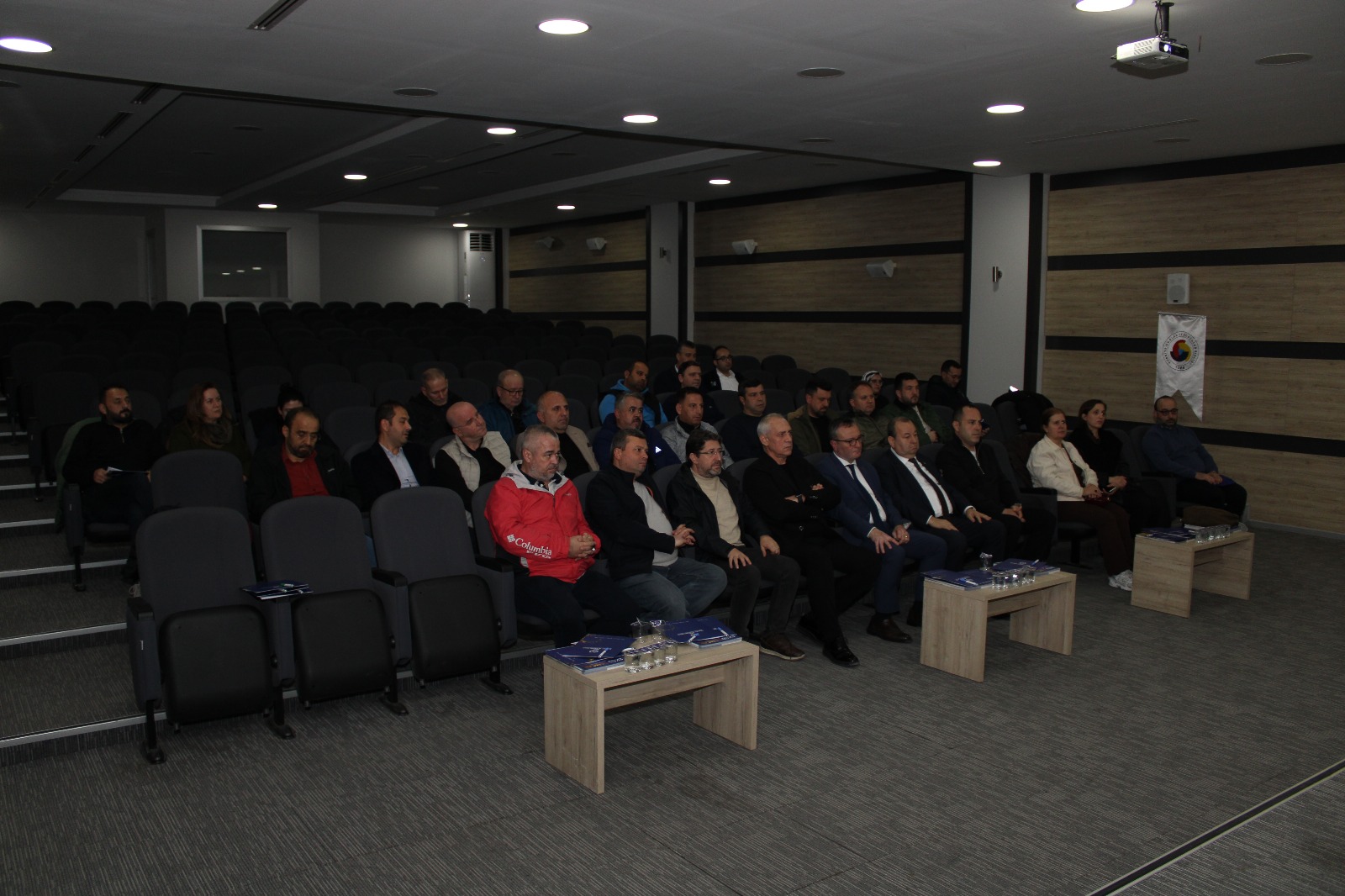 Whatsapp Image 2025 12 09 At 19.48.07