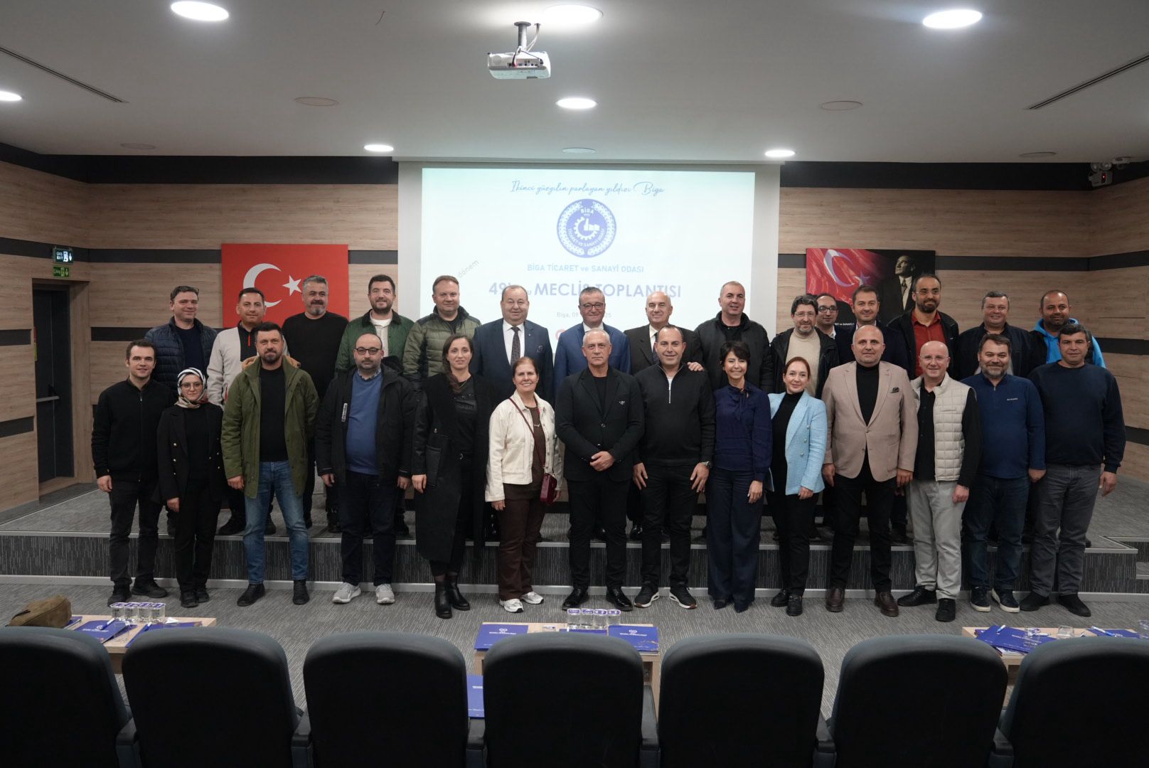 Whatsapp Image 2025 12 10 At 18.01.20 (1)