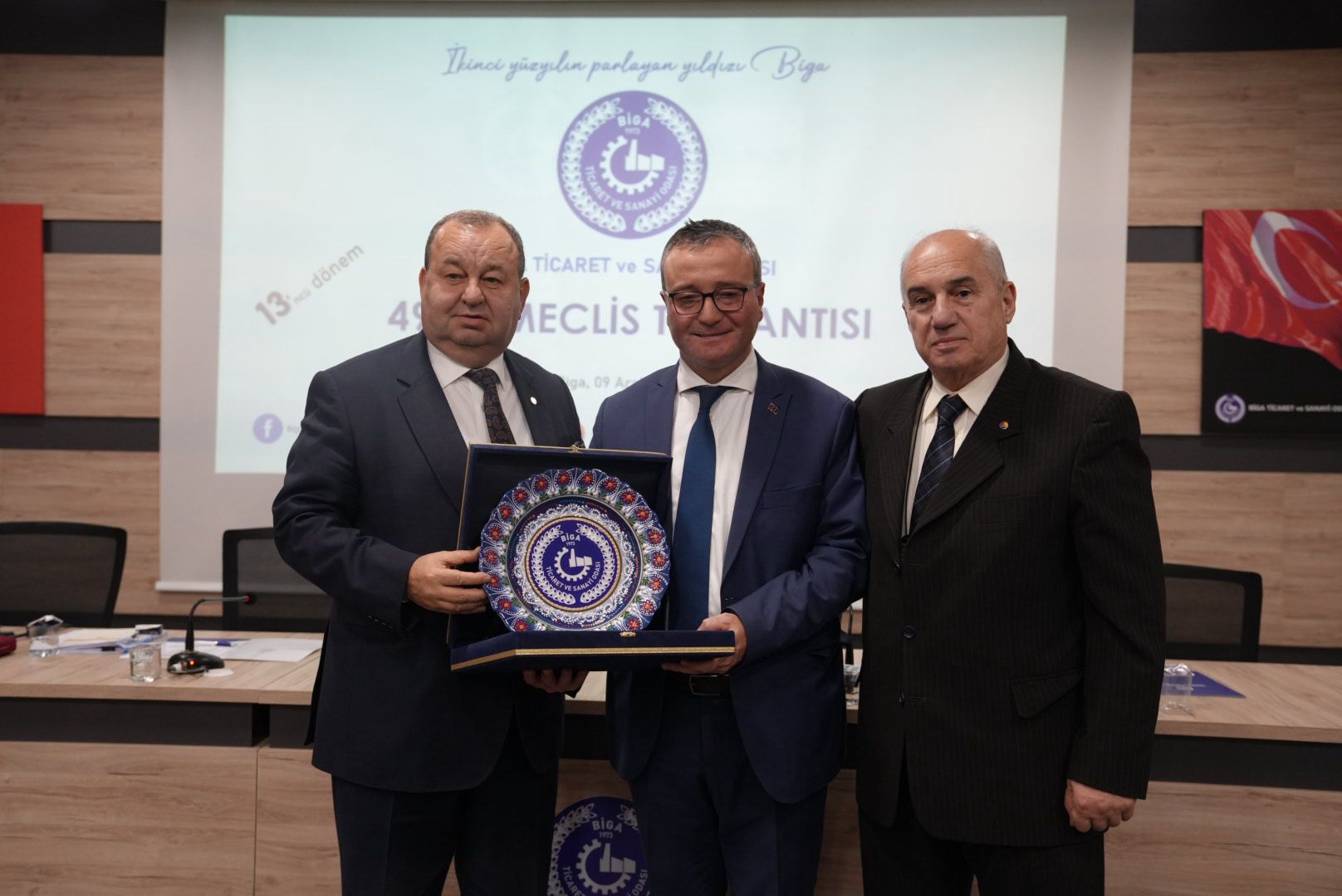 Whatsapp Image 2025 12 10 At 18.01.20