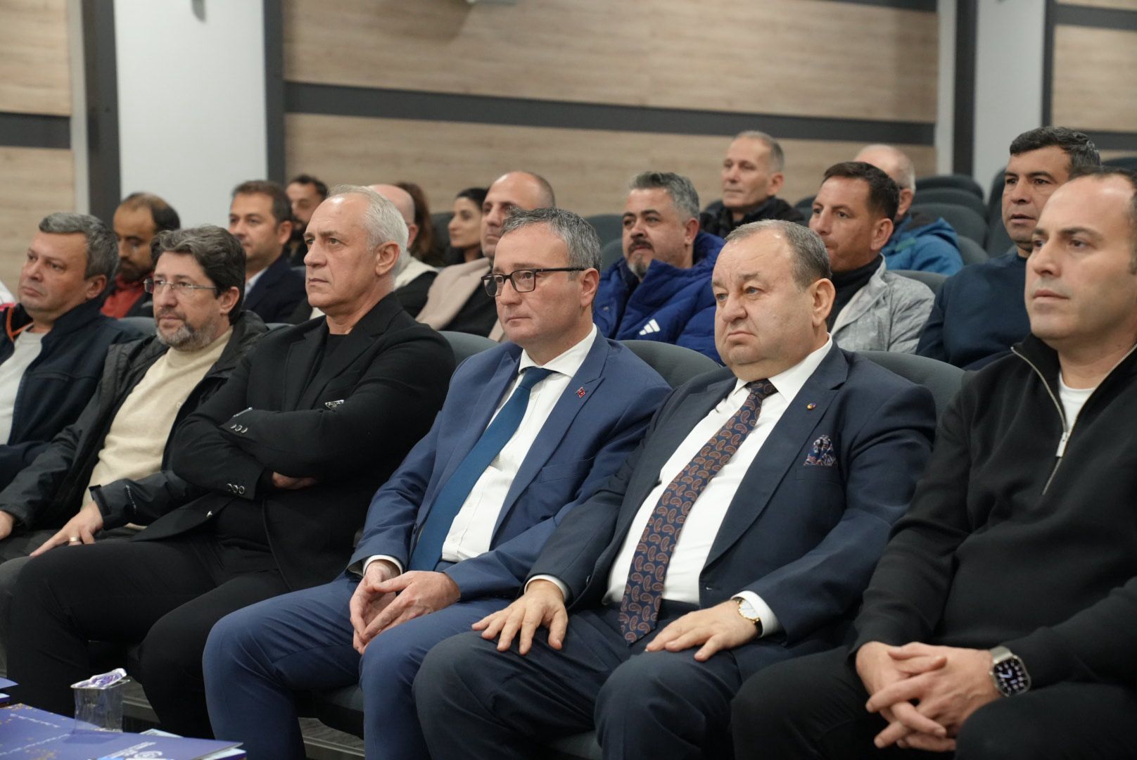 Whatsapp Image 2025 12 10 At 18.01.21 (1)