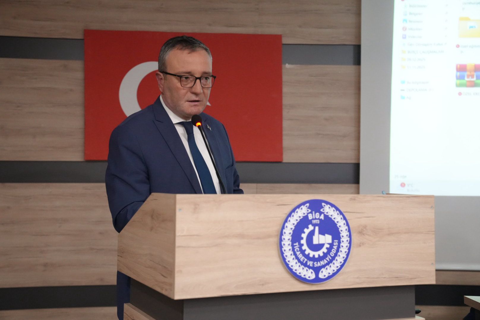 Whatsapp Image 2025 12 10 At 18.01.21