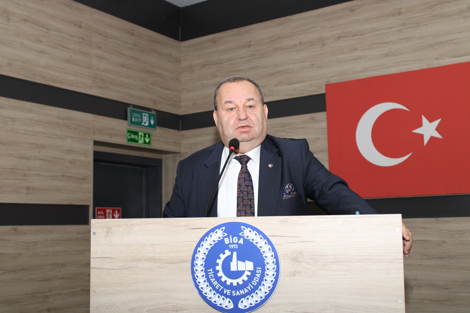 Whatsapp Image 2025 12 10 At 18.02.20 (1)