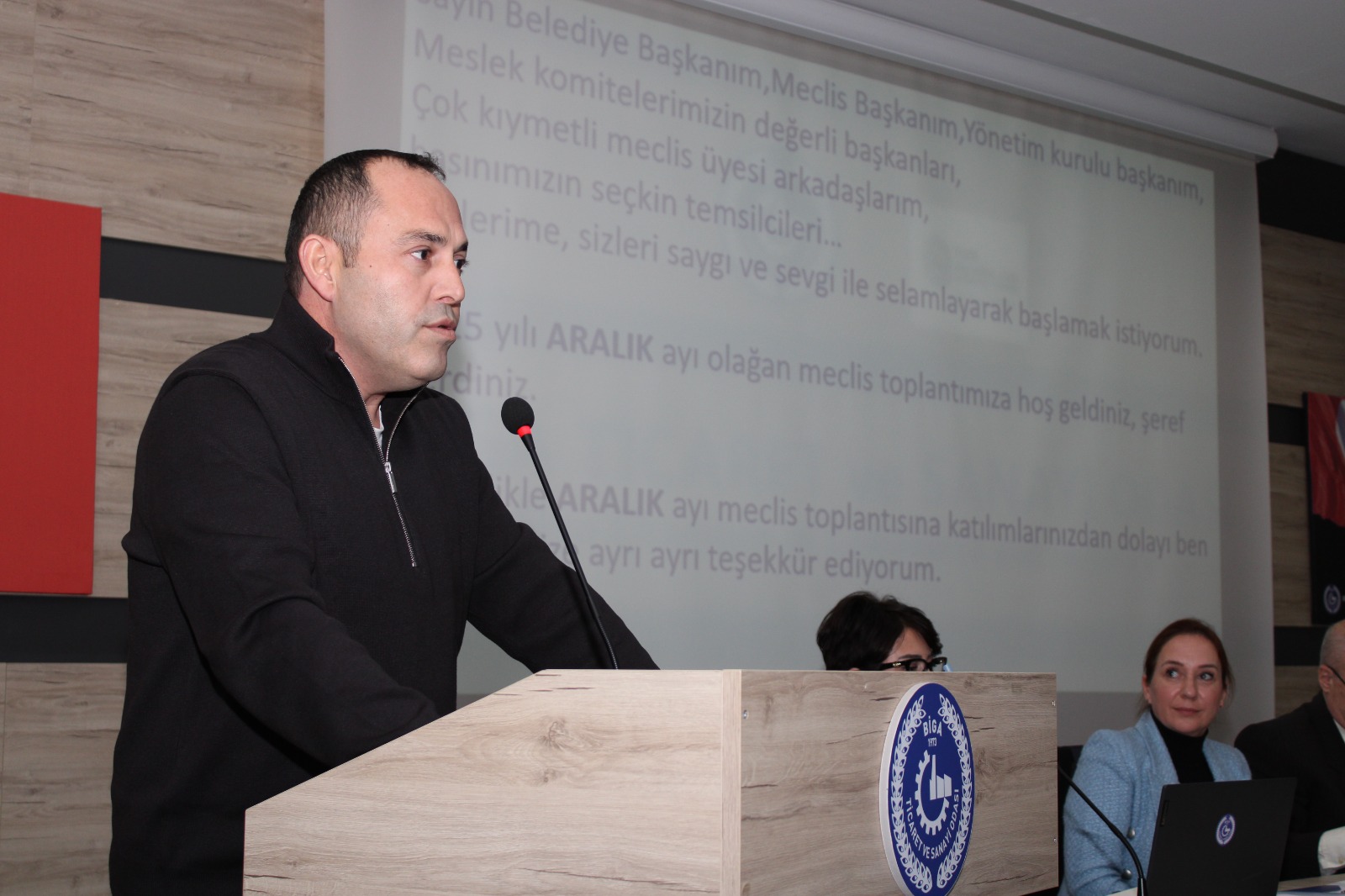 Whatsapp Image 2025 12 10 At 18.02.20