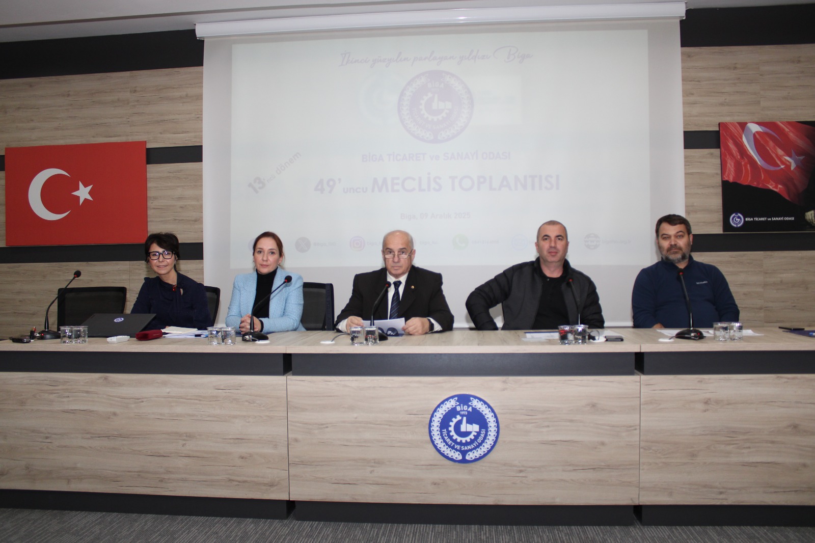 Whatsapp Image 2025 12 10 At 18.02.21 (1)