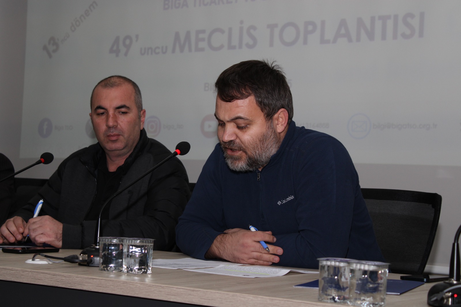 Whatsapp Image 2025 12 10 At 18.02.21