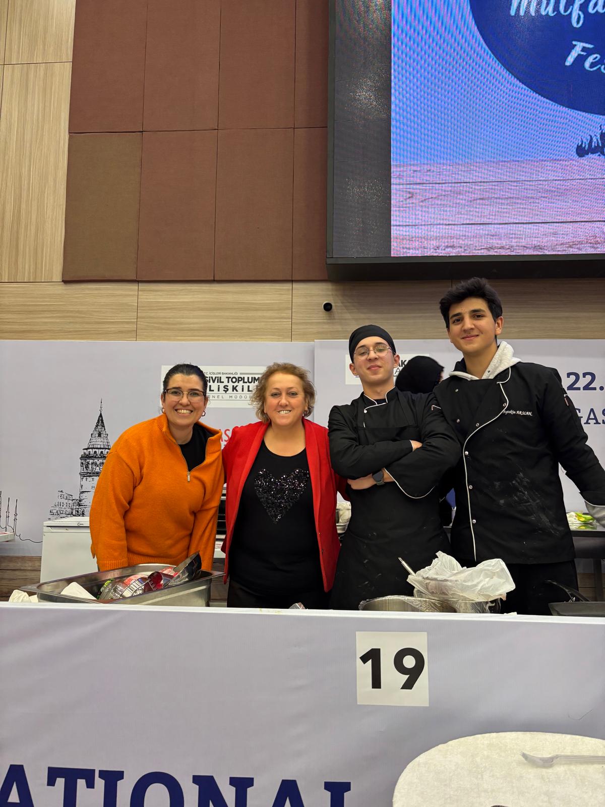 Whatsapp Image 2025 12 19 At 19.55.18 (1)