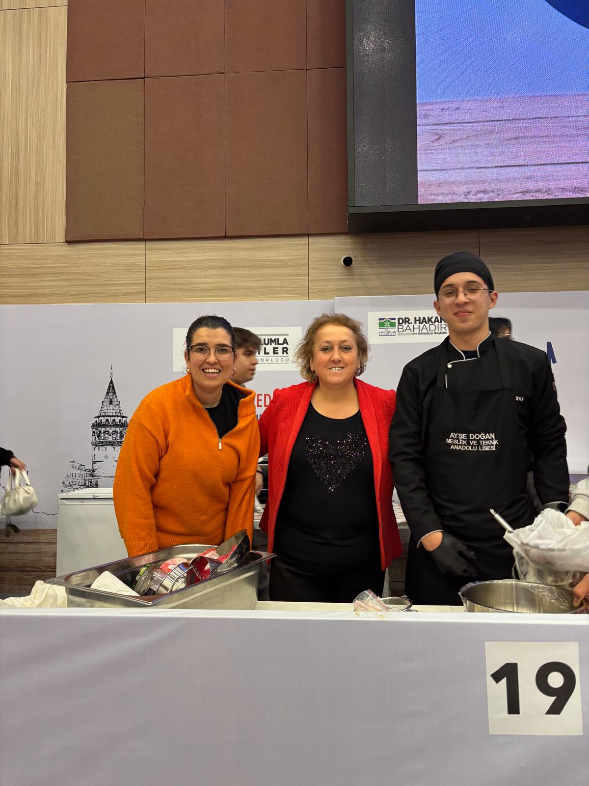 Whatsapp Image 2025 12 19 At 19.55.18