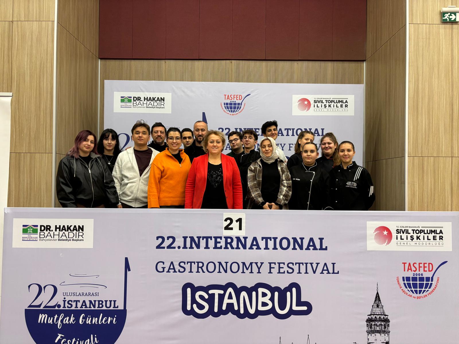 Whatsapp Image 2025 12 19 At 19.55.19 (1)