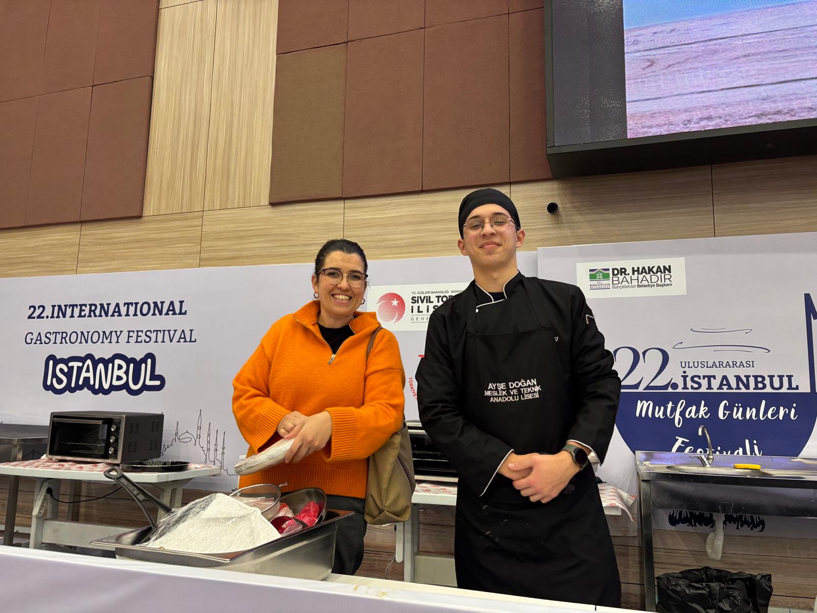 Whatsapp Image 2025 12 19 At 19.55.19 (2)