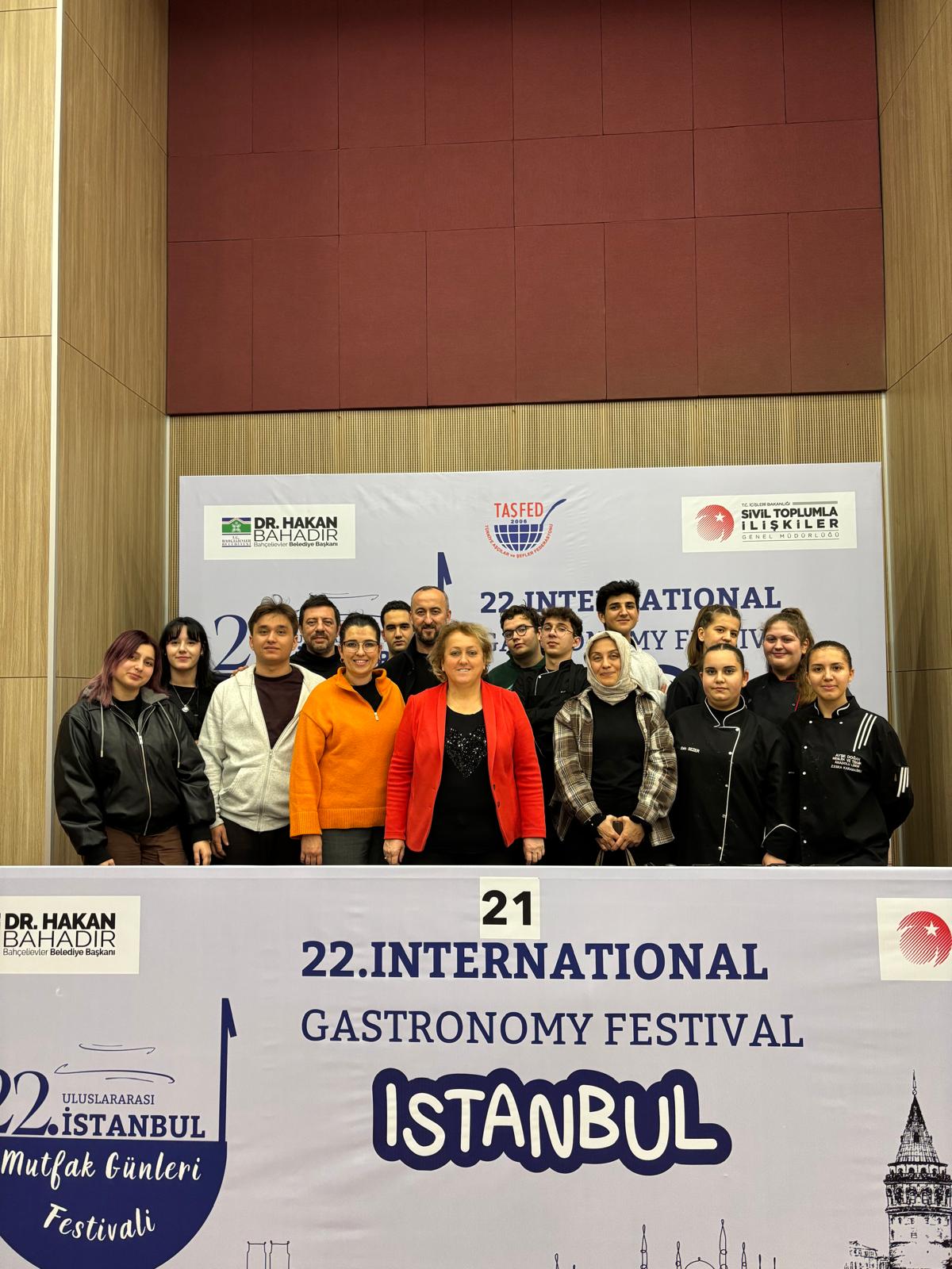 Whatsapp Image 2025 12 19 At 19.55.19