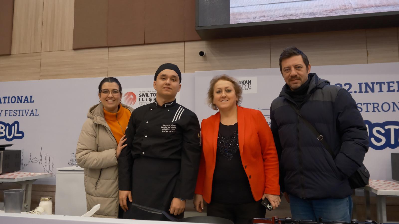 Whatsapp Image 2025 12 19 At 19.55.20 (1)