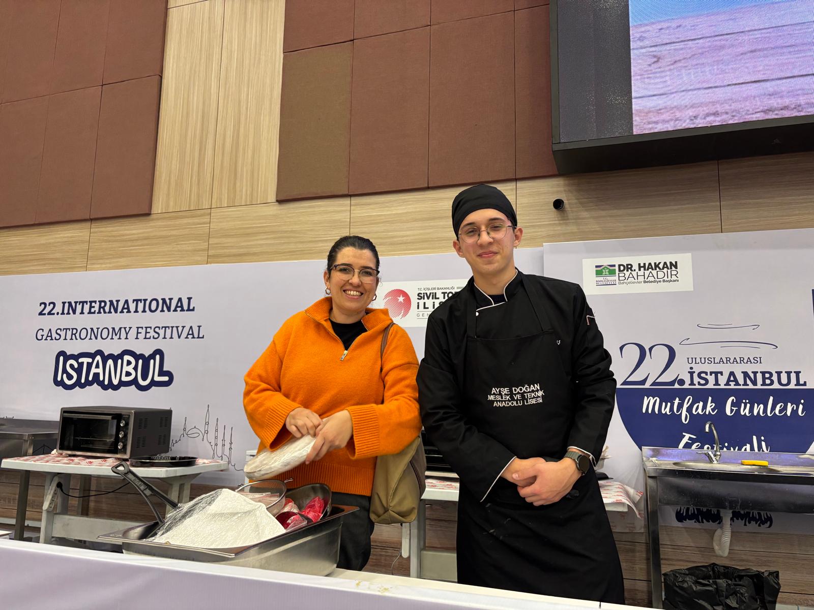 Whatsapp Image 2025 12 19 At 19.55.20