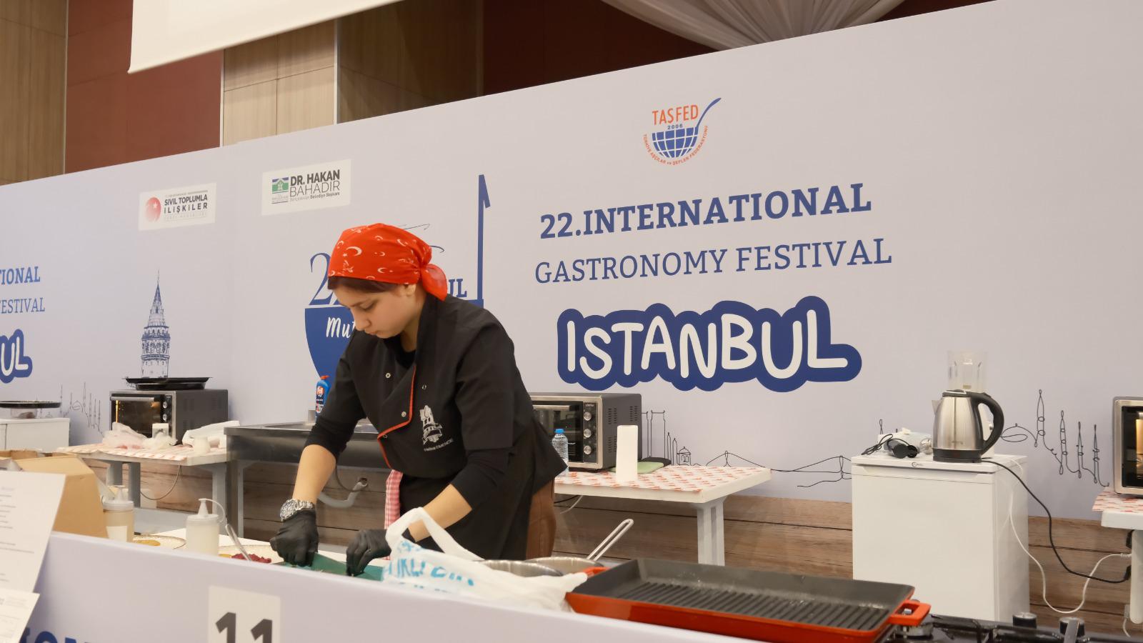 Whatsapp Image 2025 12 19 At 19.55.21 (1)