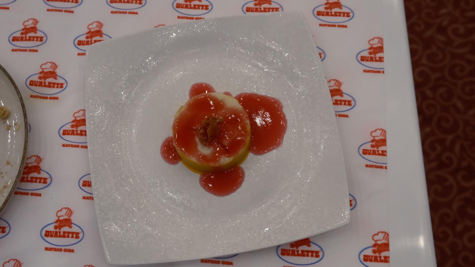 Whatsapp Image 2025 12 19 At 19.55.21 (2)