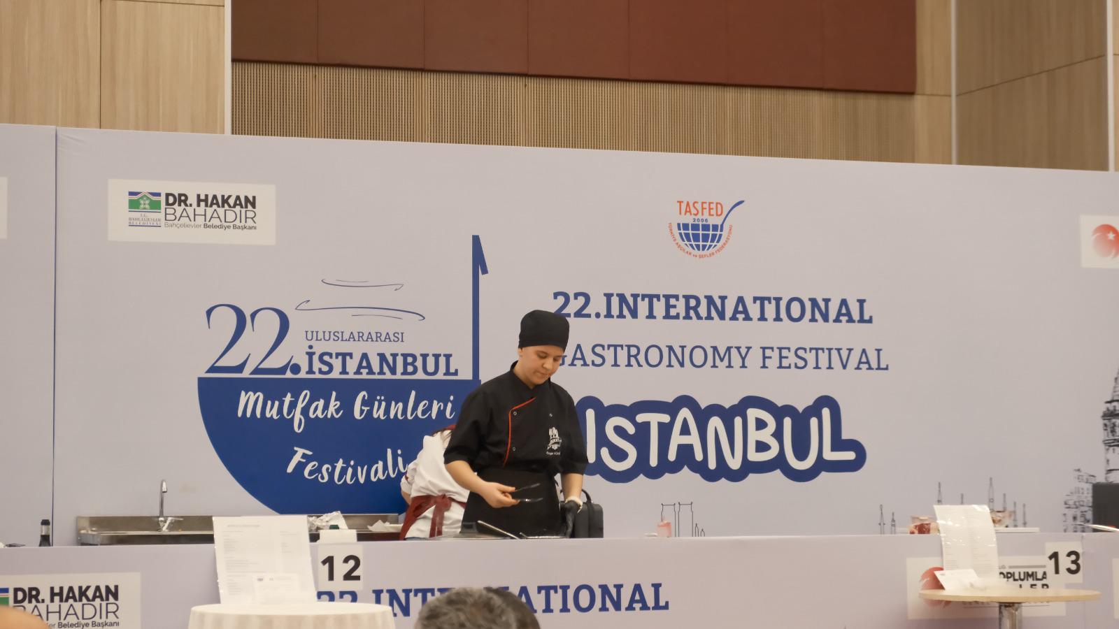 Whatsapp Image 2025 12 19 At 19.55.21