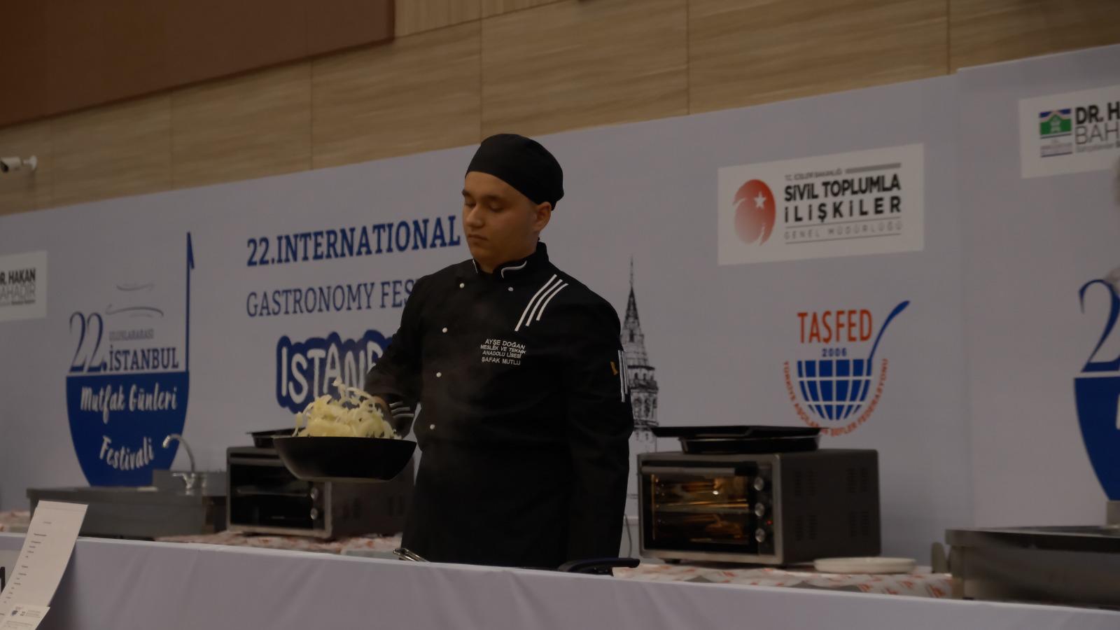 Whatsapp Image 2025 12 19 At 19.55.22 (1)