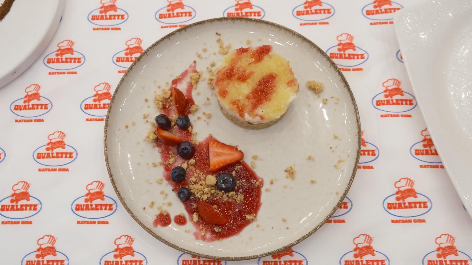 Whatsapp Image 2025 12 19 At 19.55.22