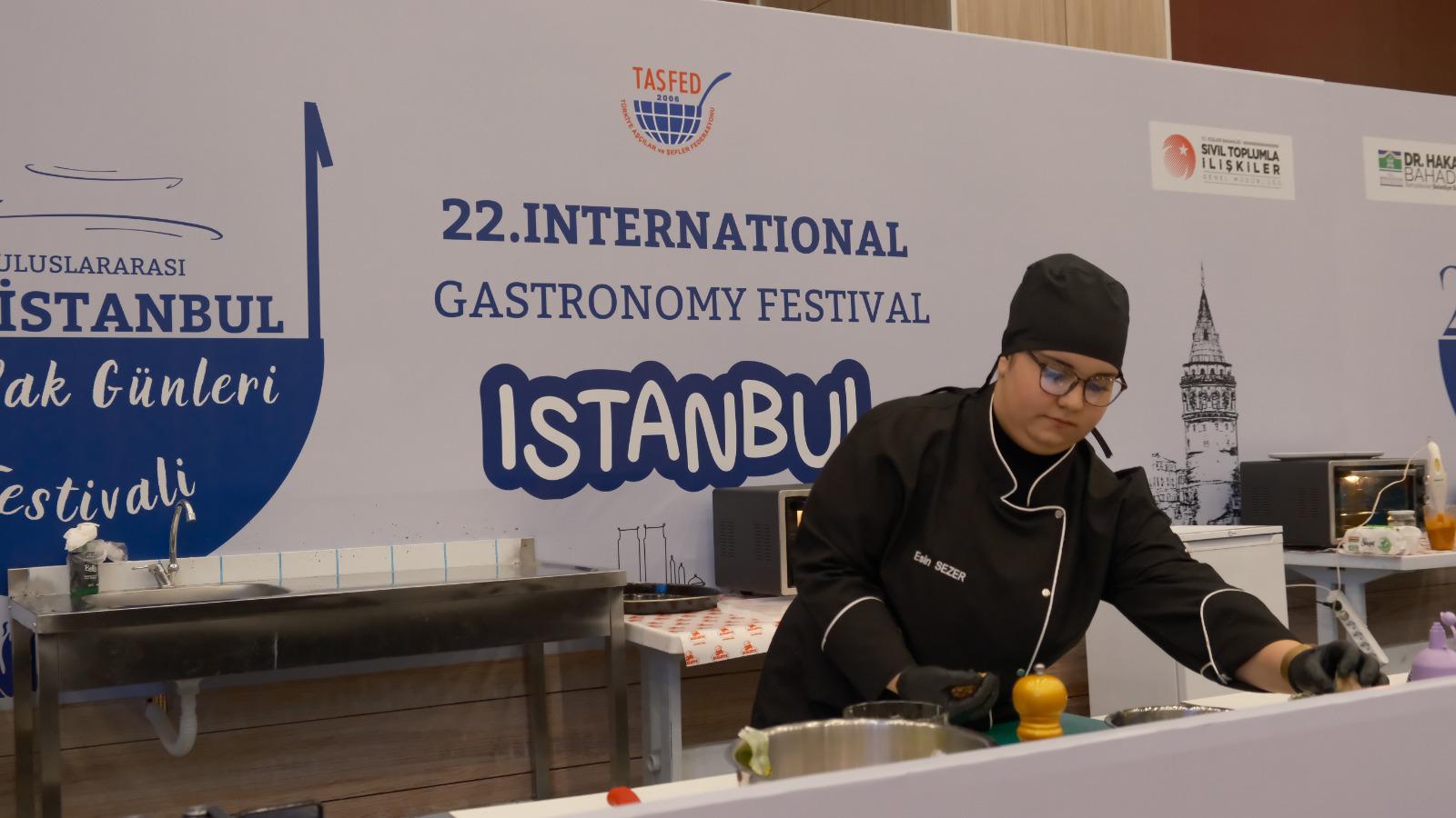 Whatsapp Image 2025 12 19 At 19.55.23 (1)