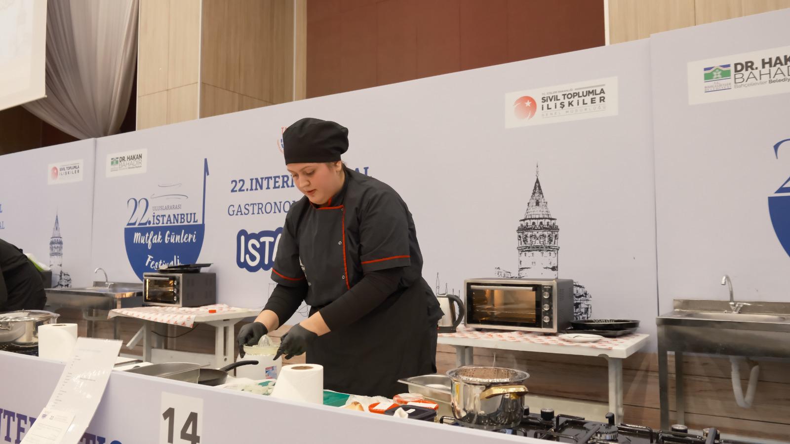 Whatsapp Image 2025 12 19 At 19.55.23 (2)