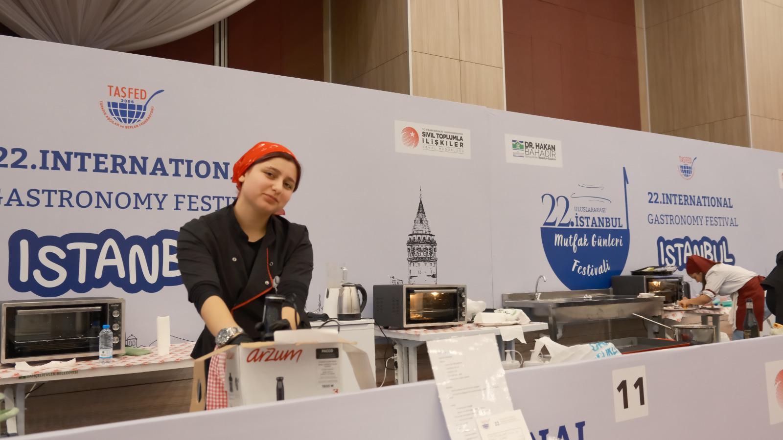 Whatsapp Image 2025 12 19 At 19.55.23