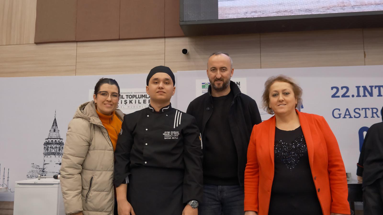 Whatsapp Image 2025 12 19 At 19.55.24 (1)