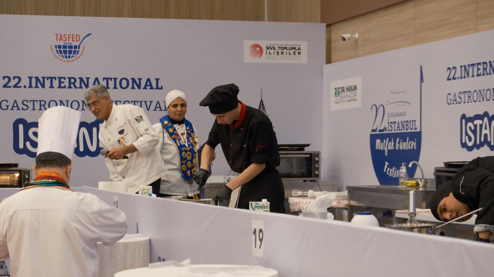 Whatsapp Image 2025 12 19 At 19.55.24