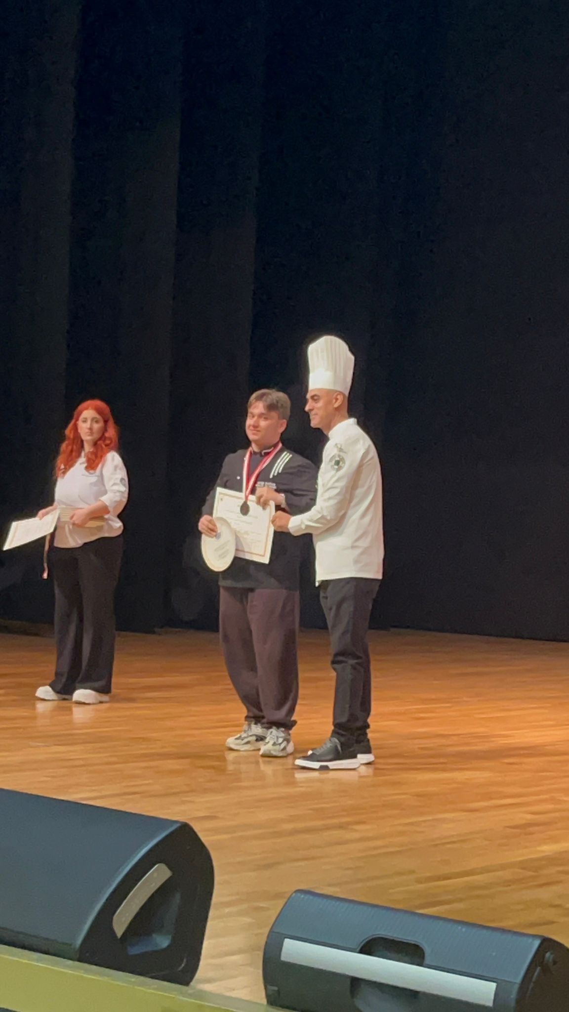 Whatsapp Image 2025 12 19 At 19.55.25 (1)